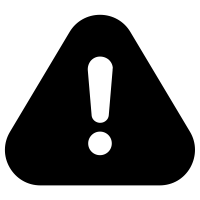 Critical Material Recycling Icon